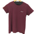パタゴニア patagonia P-6 Logo Pocket Responsibili Tee レディース import:XS