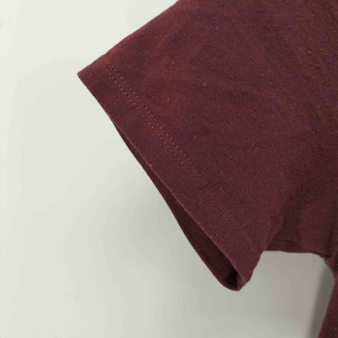 パタゴニア patagonia P-6 Logo Pocket Responsibili Tee レディース import:XS
