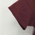 パタゴニア patagonia P-6 Logo Pocket Responsibili Tee レディース import:XS