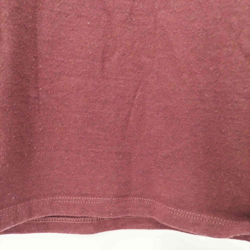 パタゴニア patagonia P-6 Logo Pocket Responsibili Tee レディース import:XS