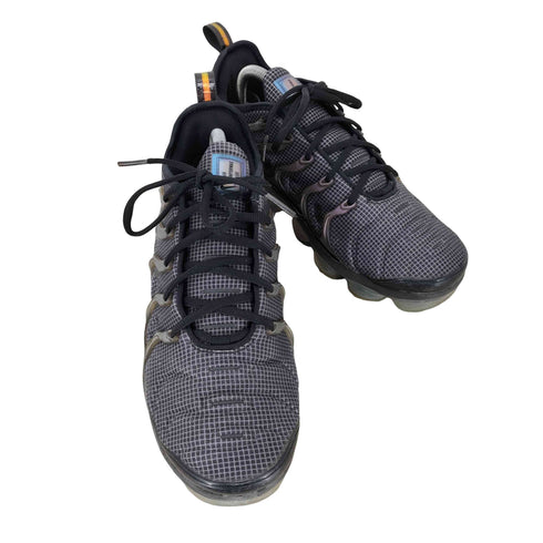 ナイキ NIKE AIR VAPORMAX PLUS メンズ JPN:26.5