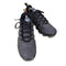 ナイキ NIKE AIR VAPORMAX PLUS メンズ JPN:26.5