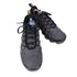 ナイキ NIKE AIR VAPORMAX PLUS メンズ JPN:26.5