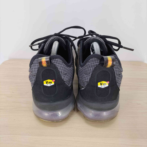 ナイキ NIKE AIR VAPORMAX PLUS メンズ JPN:26.5