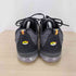 ナイキ NIKE AIR VAPORMAX PLUS メンズ JPN:26.5