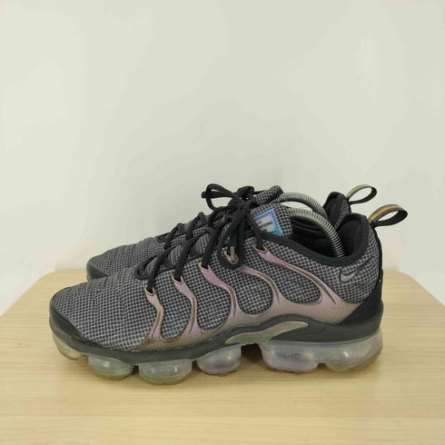 ナイキ NIKE AIR VAPORMAX PLUS メンズ JPN:26.5