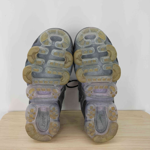 ナイキ NIKE AIR VAPORMAX PLUS メンズ JPN:26.5