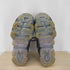 ナイキ NIKE AIR VAPORMAX PLUS メンズ JPN:26.5