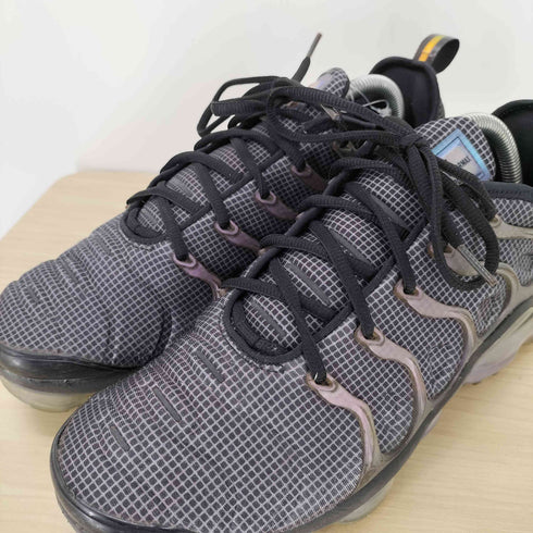 ナイキ NIKE AIR VAPORMAX PLUS メンズ JPN:26.5