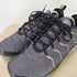 ナイキ NIKE AIR VAPORMAX PLUS メンズ JPN:26.5