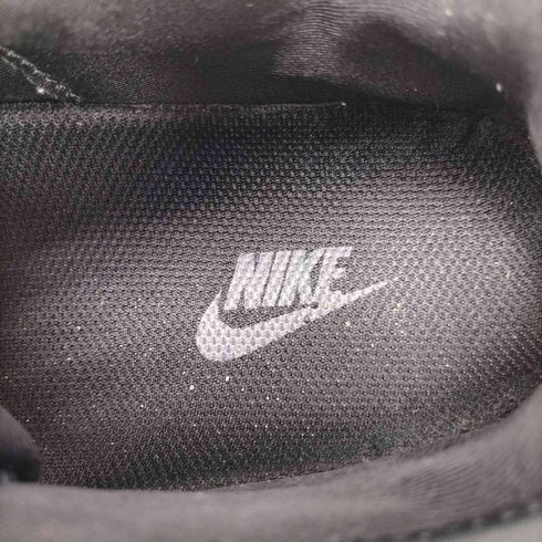 ナイキ NIKE AIR VAPORMAX PLUS メンズ JPN:26.5
