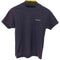 モンベル mont bell キャラクタープリントTシャツ レディース JPN:XS