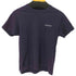 モンベル mont bell キャラクタープリントTシャツ レディース JPN:XS