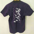 モンベル mont bell キャラクタープリントTシャツ レディース JPN:XS