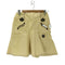 ディーゼル DIESEL フレアミニスカート レディース US:25