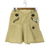 ディーゼル DIESEL フレアミニスカート レディース US:25