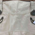 ディーゼル DIESEL フレアミニスカート レディース US:25