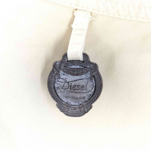 ディーゼル DIESEL フレアミニスカート レディース US:25