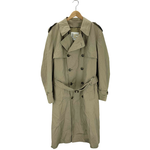 ロンドンフォグ LONDON FOG ライナー付き トレンチコート メンズ