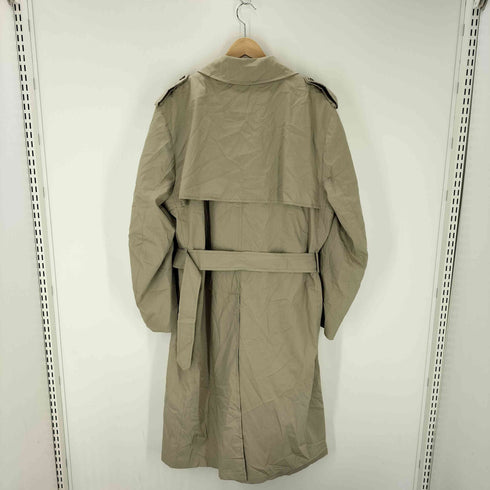 ロンドンフォグ LONDON FOG ライナー付き トレンチコート メンズ