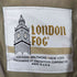 ロンドンフォグ LONDON FOG ライナー付き トレンチコート メンズ