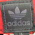 アディダスオリジナルス adidas Originals ロゴ刺繍 パイル地 ベルハット バケットハット メンズ L