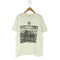 シュプリーム Supreme 18SS Fiorenza Tee メンズ JPN:M