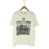 シュプリーム Supreme 18SS Fiorenza Tee メンズ JPN:M