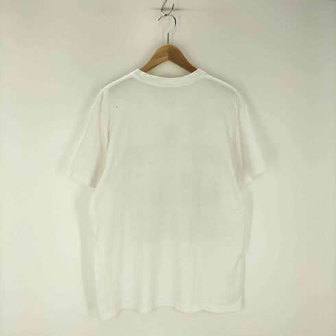 シュプリーム Supreme 18SS Fiorenza Tee メンズ JPN:M