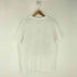 シュプリーム Supreme 18SS Fiorenza Tee メンズ JPN:M
