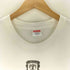 シュプリーム Supreme 18SS Fiorenza Tee メンズ JPN:M