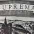 シュプリーム Supreme 18SS Fiorenza Tee メンズ JPN:M