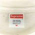 シュプリーム Supreme 18SS Fiorenza Tee メンズ JPN:M
