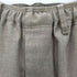 コンフォータブルリーズン COMFORTABLE REASON WASHABLE WOOL SLACKS メンズ ONE SIZE