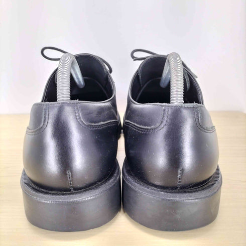 クレマン KLEMAN フローダ レザーシューズ メンズ 41