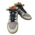 ナイキ NIKE 03年製 DUNK HIGH PREMIUM メンズ 26.5