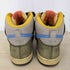 ナイキ NIKE 03年製 DUNK HIGH PREMIUM メンズ 26.5