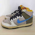 ナイキ NIKE 03年製 DUNK HIGH PREMIUM メンズ 26.5