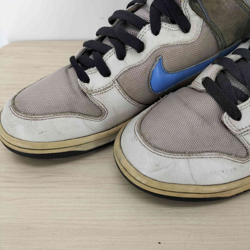 ナイキ NIKE 03年製 DUNK HIGH PREMIUM メンズ 26.5