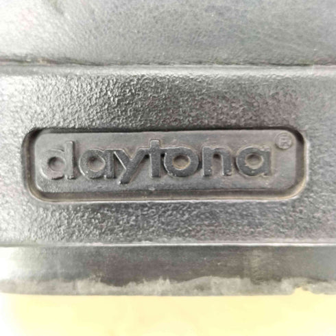 daytona バイカーブーツ メンズ