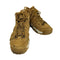 ナイキ NIKE AIR MORE UPTEMPO 96 PREMIUM FLAX メンズ JPN:27