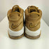 ナイキ NIKE AIR MORE UPTEMPO 96 PREMIUM FLAX メンズ JPN:27