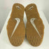 ナイキ NIKE AIR MORE UPTEMPO 96 PREMIUM FLAX メンズ JPN:27