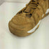 ナイキ NIKE AIR MORE UPTEMPO 96 PREMIUM FLAX メンズ JPN:27
