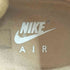 ナイキ NIKE AIR MORE UPTEMPO 96 PREMIUM FLAX メンズ JPN:27
