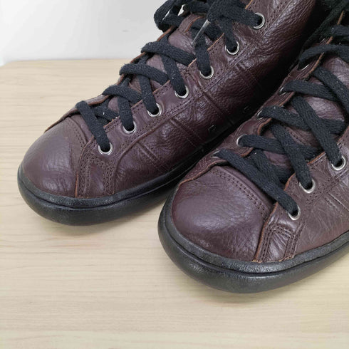 ナイキ NIKE 96年製 スウィートリュウ SWEET LEW レザースニーカー メンズ 26.5