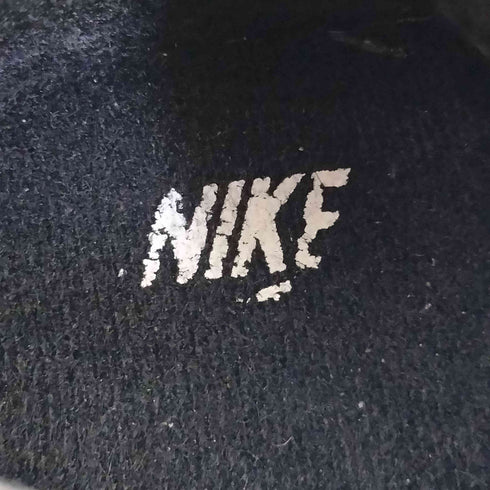 ナイキ NIKE 96年製 スウィートリュウ SWEET LEW レザースニーカー メンズ 26.5