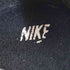 ナイキ NIKE 96年製 スウィートリュウ SWEET LEW レザースニーカー メンズ 26.5