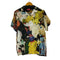 シュプリーム Supreme 18AW Mike Kelley Love Hours Shirt メンズ JPN:M