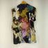 シュプリーム Supreme 18AW Mike Kelley Love Hours Shirt メンズ JPN:M